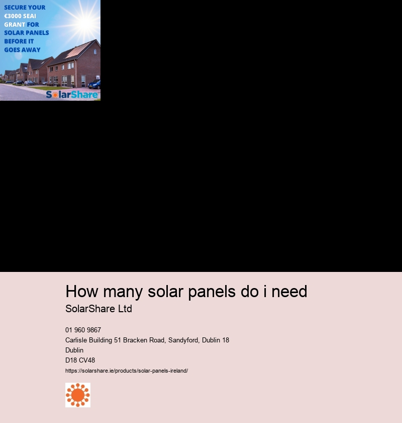 canadian solar panels